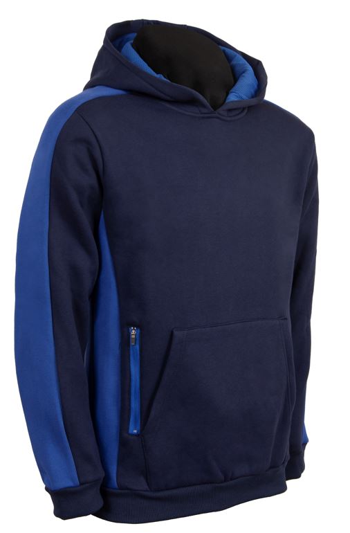 Navy Royal Hoody.JPG